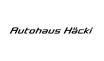 Autohaus Häcki