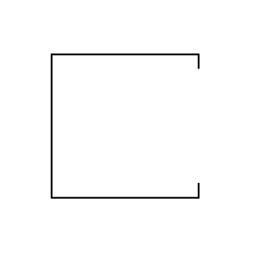 Marketing Atelier Logo 